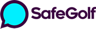Safegolf Logo