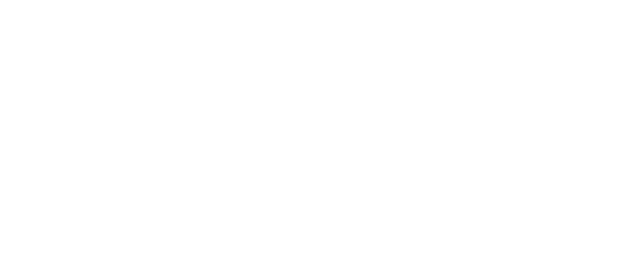 Tunshill Golf Club Logo